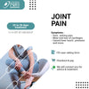 JOINT PAINS