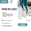 PAIN IN LEGS