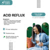 ACID REFLUX