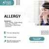 ALLERGY