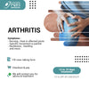 ARTHRITIS