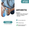 ARTHRITIS