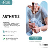 ARTHRITIS