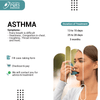 ASTHMA