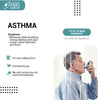 ASTHMA