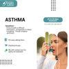 ASTHMA