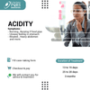 ACIDITY