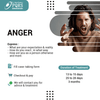 UNCONTROLLED ANGER