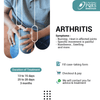 ARTHRITIS