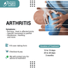 ARTHRITIS