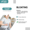 BLOATING