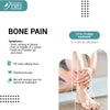 BONE PAINS