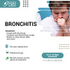 BRONCHITIS