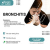 BRONCHITIS