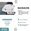 BACK PAIN