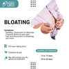 BLOATING