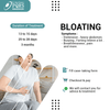 BLOATING