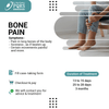 BODY PAINS