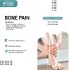 BONE PAINS