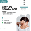 CERVICAL SPONDYLOSIS