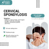 CERVICAL SPONDYLOSIS