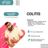 COLITIS