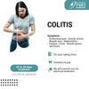 COLITIS