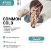 COMMON COLD