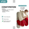 CONSTIPATION