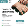 CONTACT DERMATITIS