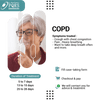 COPD