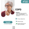 COPD