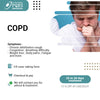 COPD