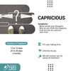 CAPRICIOUS