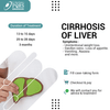 CIRRHOSIS