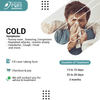 CORYZA ( COLD)
