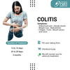 COLITIS