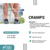 CRAMPS