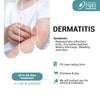 DERMATITIS