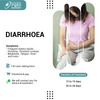 DIARRHOEA
