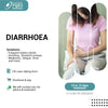 DIARRHOEA