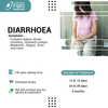 DIARRHOEA