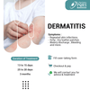 DERMATITIS