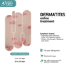DERMATITIS
