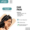 EAR PAIN