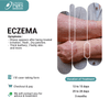 ECZEMA