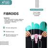 FIBROIDS