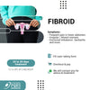 FIBROIDS