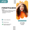 FORGETFUL NATURE