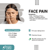FACE PAIN